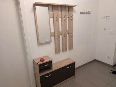 3-Zimmer-Wohnung mieten in Graz-Umgebung – 67 m², € 914 – Bild 8 von 14