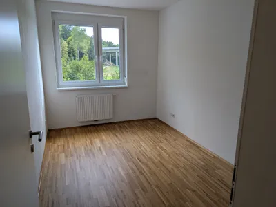 3-Zimmer-Wohnung mieten in Graz-Umgebung – 67 m², € 914 – Bild 11 von 14
