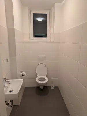 3-Zimmer-Wohnung mieten in Graz-Umgebung – 67 m², € 914 – Bild 6 von 14