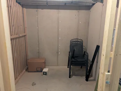 3-Zimmer-Wohnung mieten in Graz-Umgebung – 67 m², € 914 – Bild 14 von 14