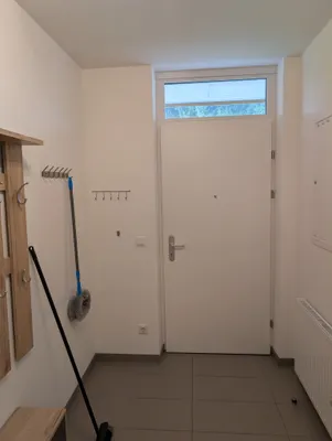 3-Zimmer-Wohnung mieten in Graz-Umgebung – 67 m², € 914 – Bild 7 von 14