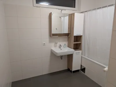 3-Zimmer-Wohnung mieten in Graz-Umgebung – 67 m², € 914 – Bild 4 von 14