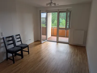 3-Zimmer-Wohnung mieten in Graz-Umgebung – 67 m², € 914 – Bild 2 von 14