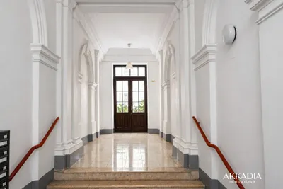 3-Zimmer-Wohnung kaufen in Wien – 84,8 m², € 459.000 – Bild 2 von 13