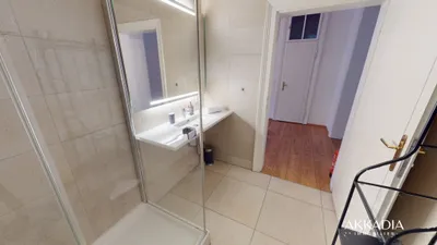 3-Zimmer-Wohnung kaufen in Wien – 84,8 m², € 459.000 – Bild 10 von 13