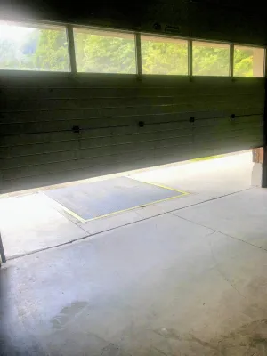 Gewerbeimmobilie mieten in Graz-Umgebung – 400 m² – Bild 3 von 4