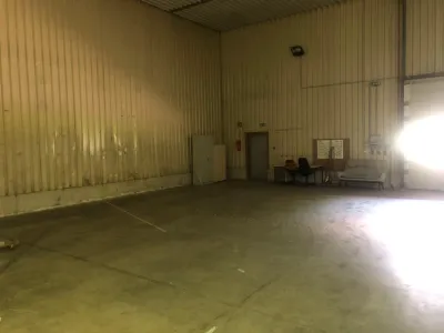 Gewerbeimmobilie mieten in Graz-Umgebung – 400 m² – Bild 4 von 4