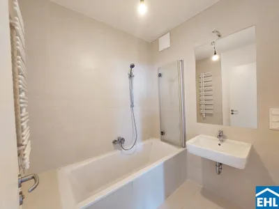 1-Zimmer-Wohnung mieten in Wien – 46,18 m², € 900 – Bild 7 von 13