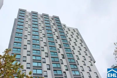 1-Zimmer-Wohnung mieten in Wien – 46,18 m², € 900 – Bild 9 von 13