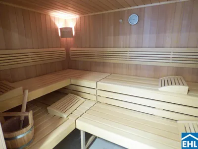 1-Zimmer-Wohnung mieten in Wien – 46,18 m², € 900 – Bild 12 von 13
