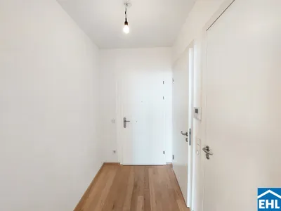 1-Zimmer-Wohnung mieten in Wien – 46,18 m², € 900 – Bild 8 von 13