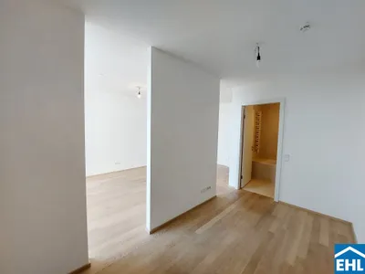 1-Zimmer-Wohnung mieten in Wien – 46,18 m², € 900 – Bild 6 von 13