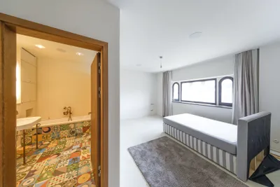 Gewerbeimmobilie kaufen in Wien – 889 m², € 8.000.000 – Bild 19 von 28
