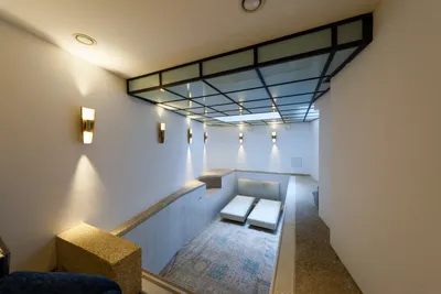 Gewerbeimmobilie kaufen in Wien – 889 m², € 8.000.000 – Bild 16 von 28
