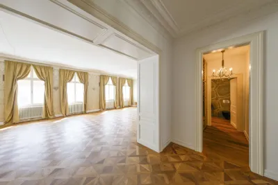 Gewerbeimmobilie kaufen in Wien – 889 m², € 8.000.000 – Bild 13 von 28