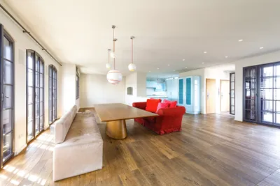 Gewerbeimmobilie kaufen in Wien – 889 m², € 8.000.000 – Bild 8 von 28