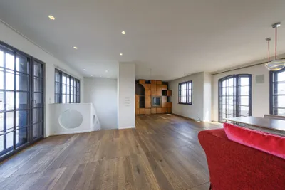 Gewerbeimmobilie kaufen in Wien – 889 m², € 8.000.000 – Bild 9 von 28