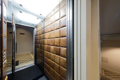 Gewerbeimmobilie kaufen in Wien – 889 m², € 8.000.000 – Bild 21 von 28