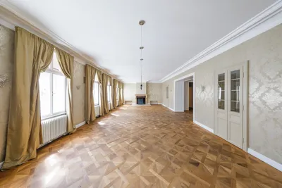 Gewerbeimmobilie kaufen in Wien – 889 m², € 8.000.000 – Bild 10 von 28