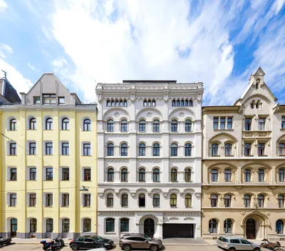 Gewerbeimmobilie kaufen in Wien – 889 m², € 8.000.000 – Bild 28 von 28
