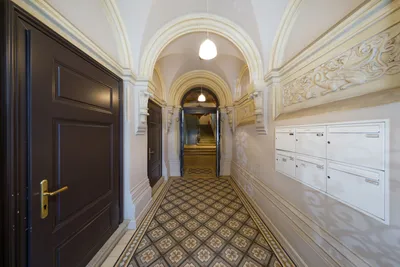Gewerbeimmobilie kaufen in Wien – 889 m², € 8.000.000 – Bild 23 von 28