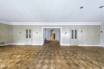 Gewerbeimmobilie kaufen in Wien – 889 m², € 8.000.000 – Bild 11 von 28