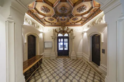 Gewerbeimmobilie kaufen in Wien – 889 m², € 8.000.000 – Bild 25 von 28