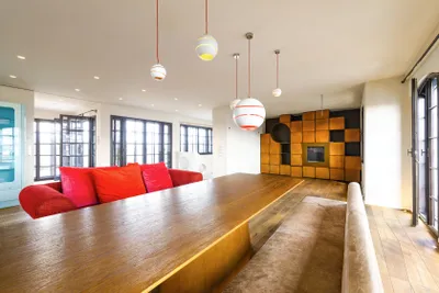 Gewerbeimmobilie kaufen in Wien – 889 m², € 8.000.000 – Bild 7 von 28
