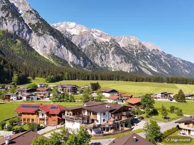 3-Zimmer-Wohnung kaufen in Innsbruck-Land – 146 m², € 490.000 – Bild 7 von 7