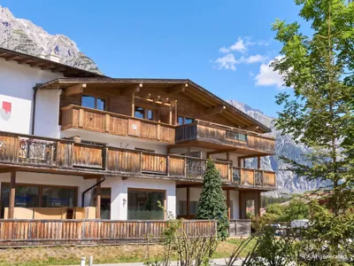 3-Zimmer-Wohnung kaufen in Innsbruck-Land – 146 m², € 490.000 – Bild 6 von 7
