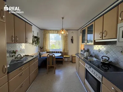 3-Zimmer-Wohnung kaufen in Hallein – 75,72 m², € 280.000 – Bild 5 von 8