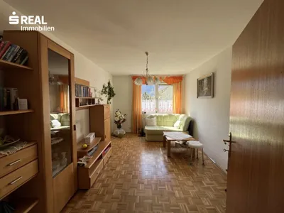 3-Zimmer-Wohnung kaufen in Hallein – 75,72 m², € 280.000 – Bild 6 von 8