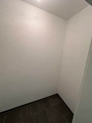2-Zimmer-Wohnung mieten in Ried im Innkreis – 51 m², € 867 – Bild 18 von 20