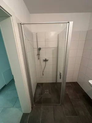 2-Zimmer-Wohnung mieten in Ried im Innkreis – 51 m², € 867 – Bild 13 von 20