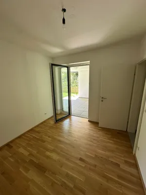 2-Zimmer-Wohnung mieten in Ried im Innkreis – 51 m², € 867 – Bild 10 von 20