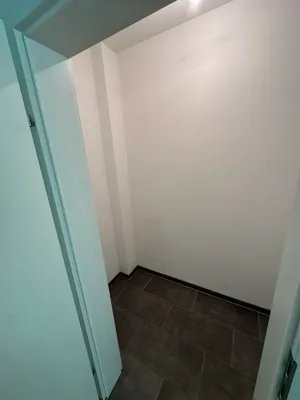 2-Zimmer-Wohnung mieten in Ried im Innkreis – 51 m², € 867 – Bild 19 von 20