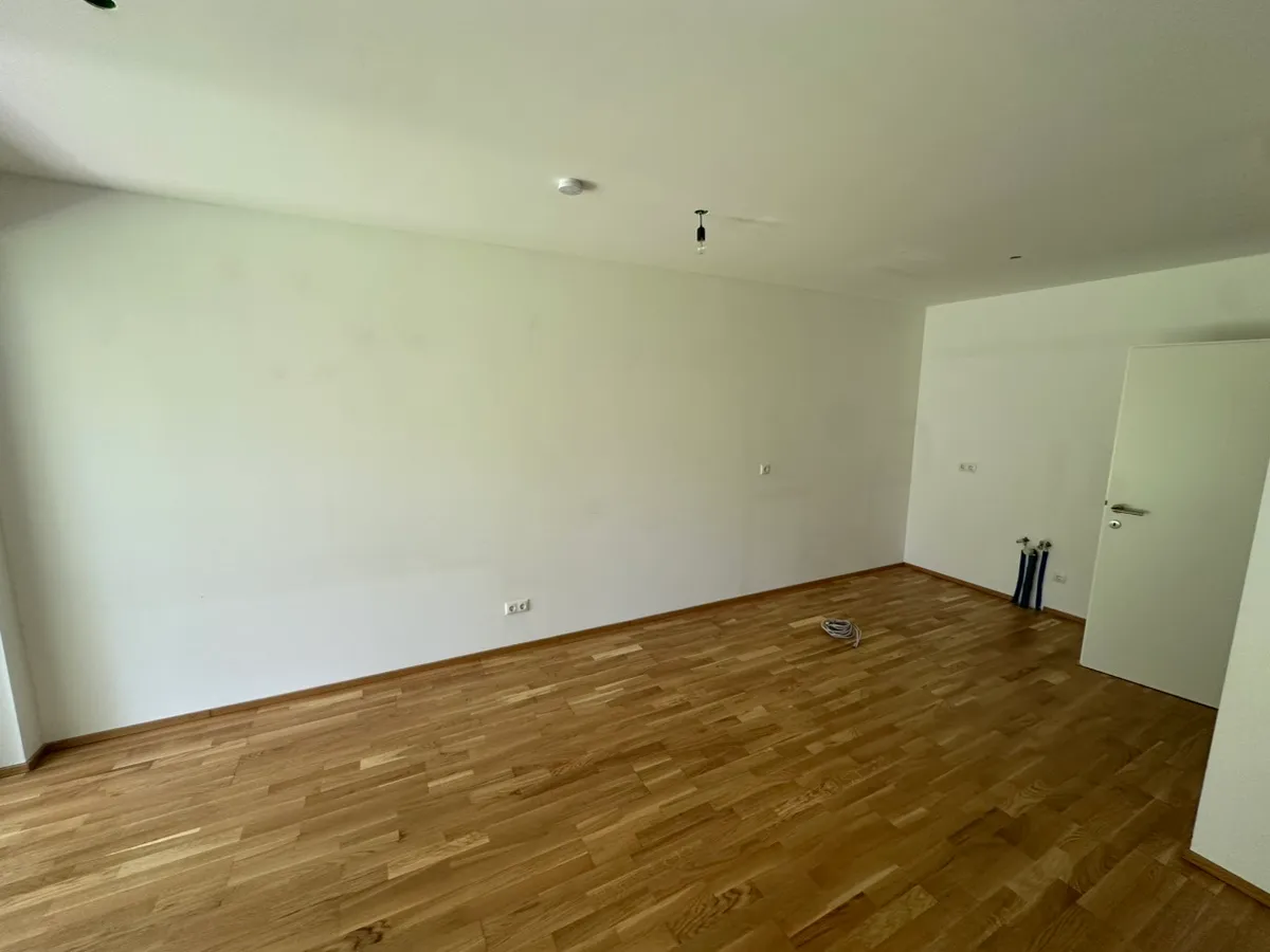 Wohnung – Ried im Innkreis - Ansicht 3