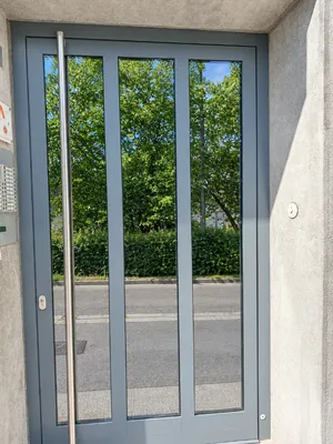 4-Zimmer-Wohnung kaufen in Wien – 84 m², € 349.000 – Bild 17 von 18