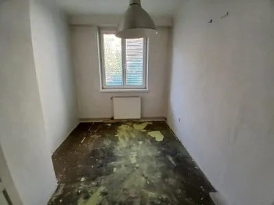 4-Zimmer-Wohnung kaufen in Wien – 84 m², € 349.000 – Bild 11 von 18