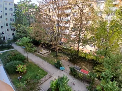 4-Zimmer-Wohnung kaufen in Wien – 84 m², € 349.000 – Bild 13 von 18