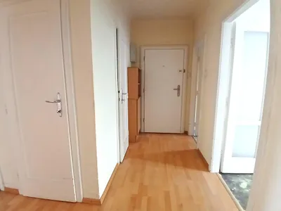 4-Zimmer-Wohnung kaufen in Wien – 84 m², € 349.000 – Bild 3 von 18