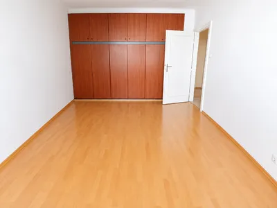 4-Zimmer-Wohnung kaufen in Wien – 84 m², € 349.000 – Bild 9 von 18