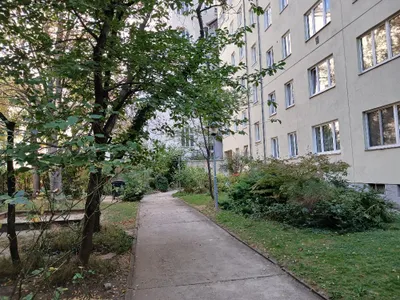 4-Zimmer-Wohnung kaufen in Wien – 84 m², € 349.000 – Bild 15 von 18