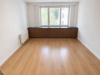 4-Zimmer-Wohnung kaufen in Wien – 84 m², € 349.000 – Bild 10 von 18