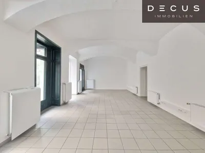 Gewerbeimmobilie kaufen in Wien – 43,73 m², € 284.418 – Bild 5 von 10