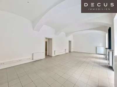 Gewerbeimmobilie kaufen in Wien – 43,73 m², € 284.418 – Bild 3 von 10