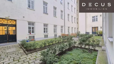 Gewerbeimmobilie kaufen in Wien – 43,73 m², € 284.418 – Bild 6 von 10