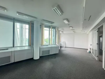 Gewerbeimmobilie mieten in Wien – 484 m², € 22 – Bild 8 von 22