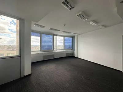 Gewerbeimmobilie mieten in Wien – 484 m², € 22 – Bild 15 von 22