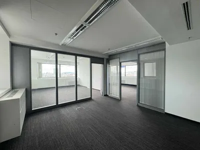 Gewerbeimmobilie mieten in Wien – 484 m², € 22 – Bild 16 von 22
